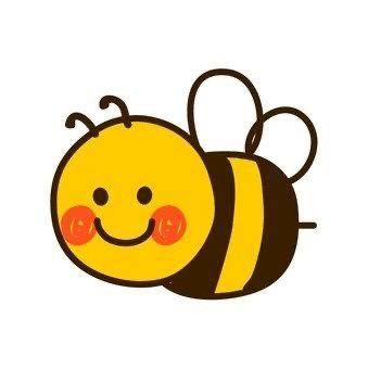 认真听讲的陈同学的头像